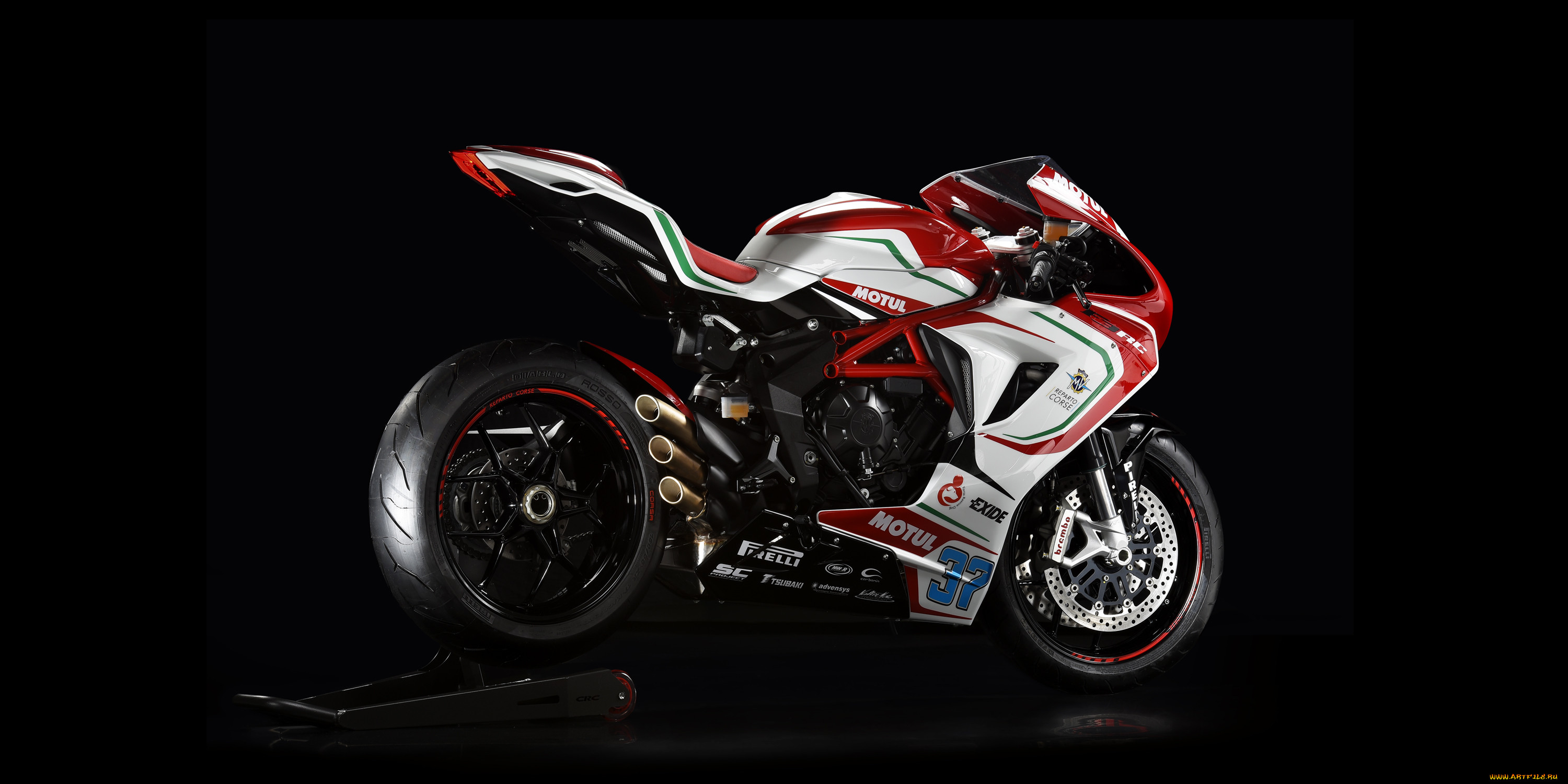 , mv agusta, agusta